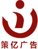 策億文化