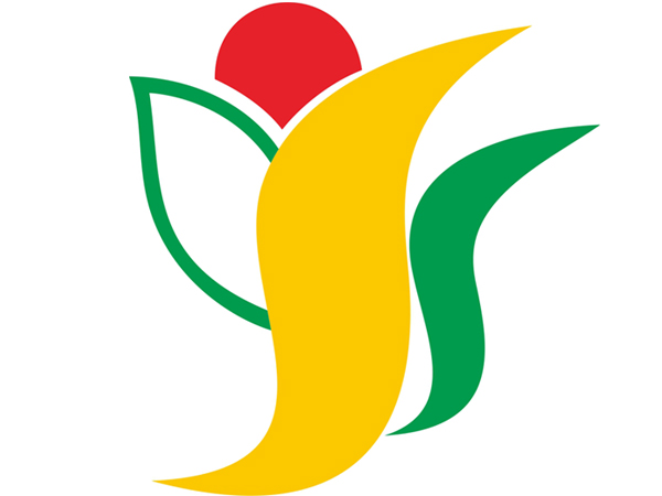楊思小學