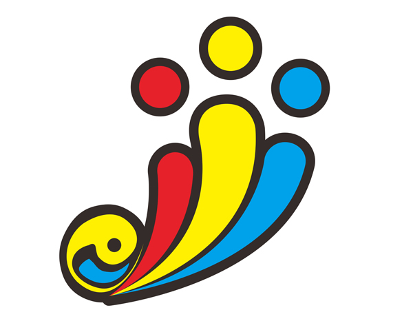 浦江鎮第三幼兒園