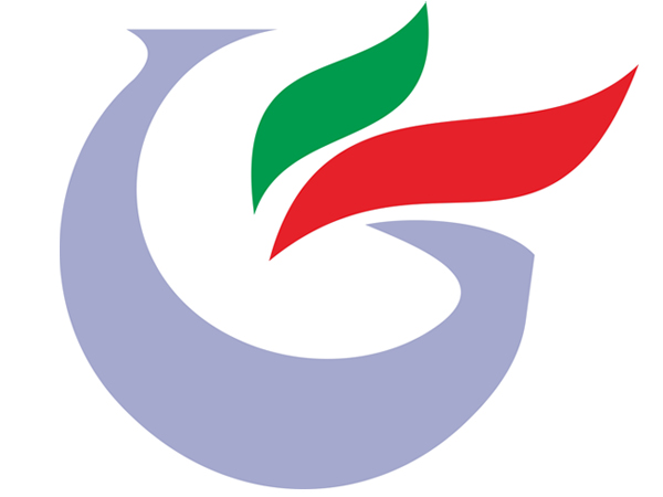 林苑小學