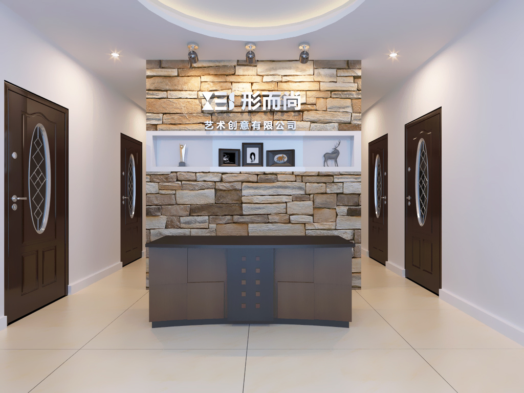 企業(yè)文化建設(shè)