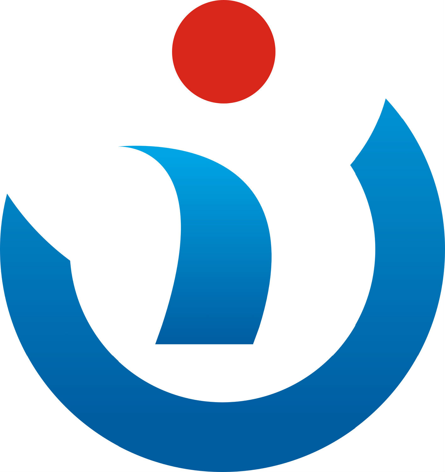 logo設計