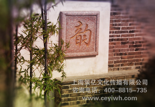 校園小景.jpg