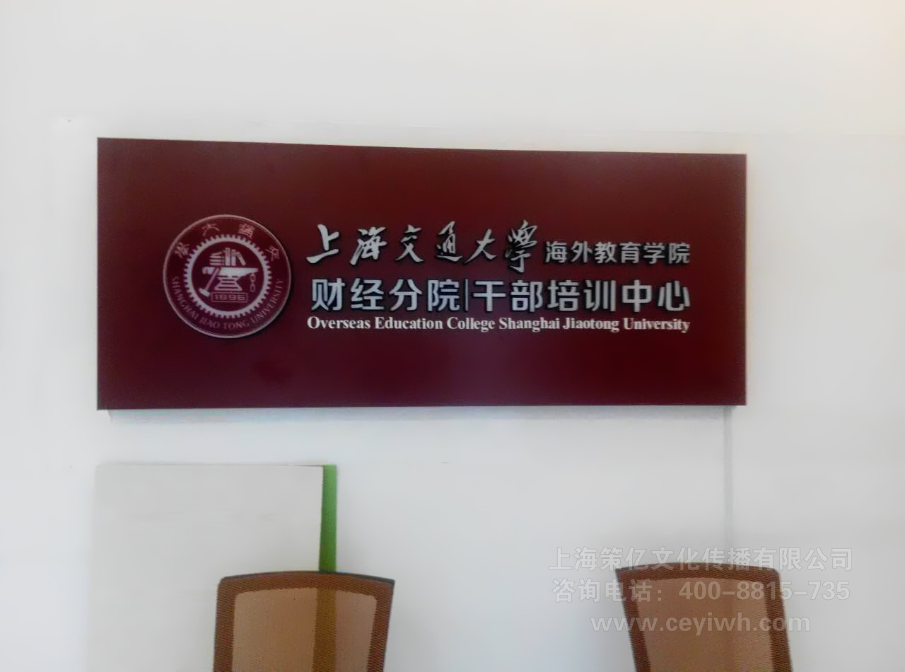 QQ圖片20160601084129.jpg