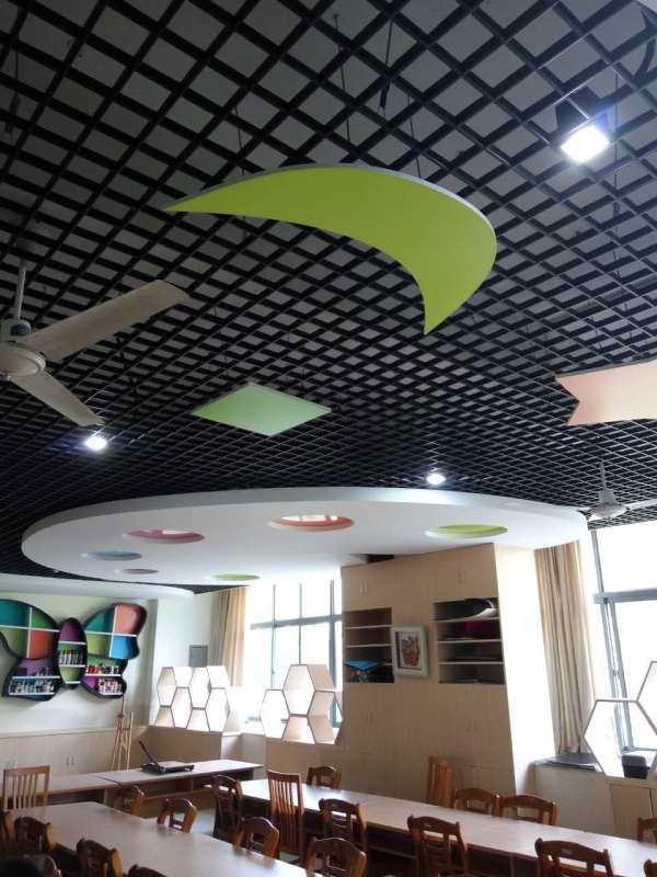 上海班級文化建設
