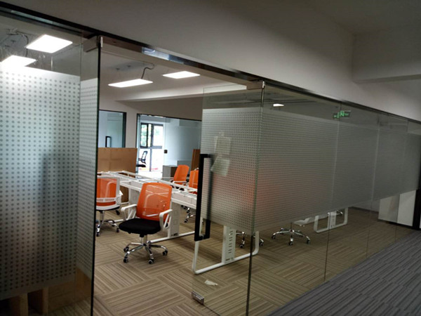 企業文化建設