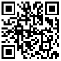 手機網站